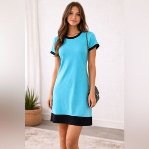 New York & Company Dress